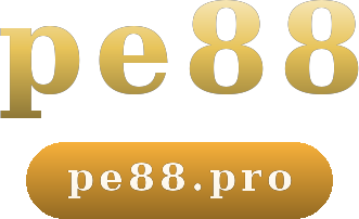 pe88 logo