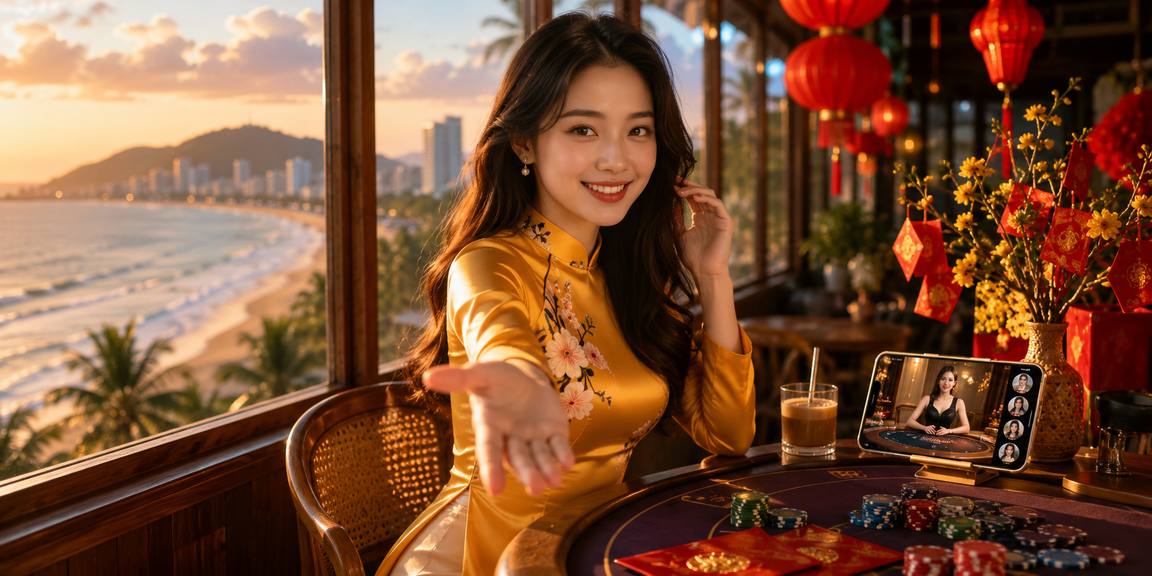pe88 Live Casino Ban Quay tại pe88 – dealer thật, cược thật