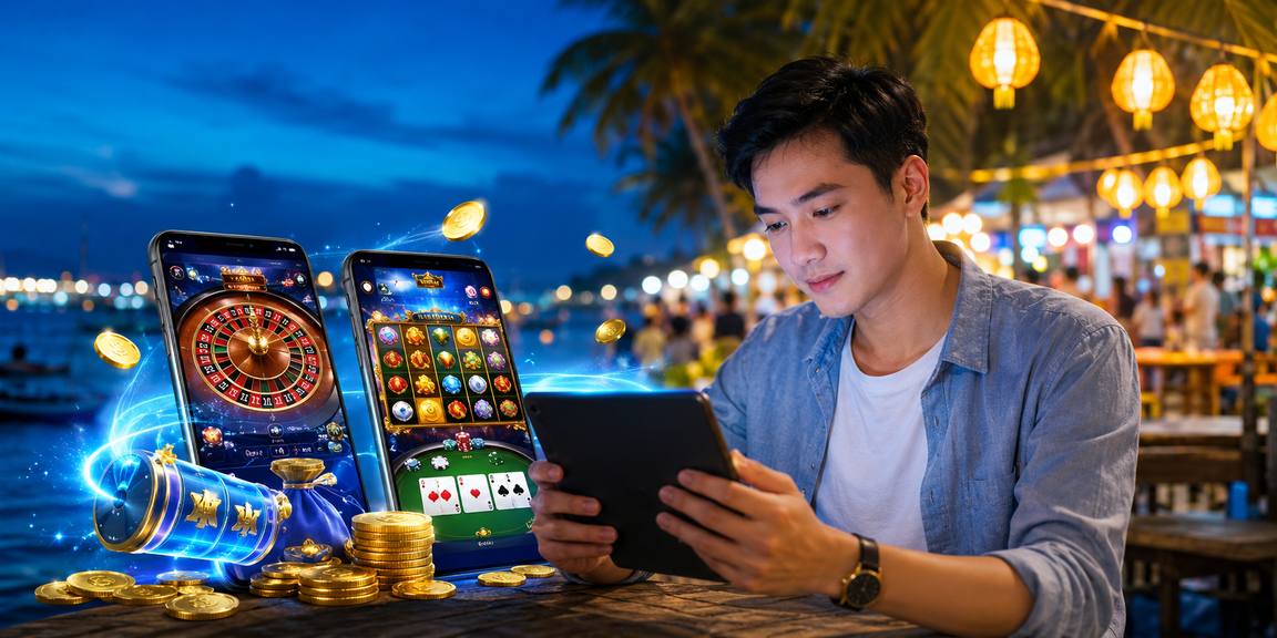 pe88 Nạp rút qua ví điện tử — vào sảnh trong vài phút