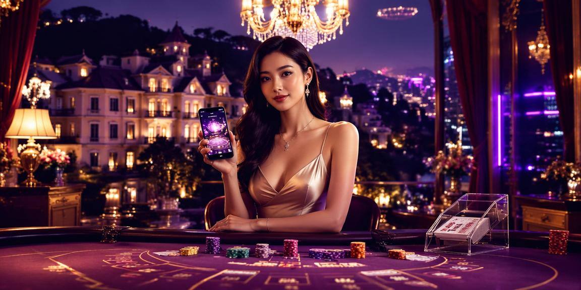pe88 Live Sicbo Classic — Xúc Xắc Thật, Dealer Thật