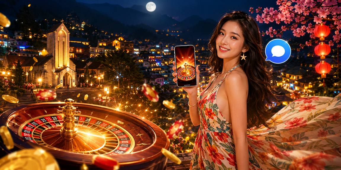 pe88 Những điều bạn muốn biết về pe88