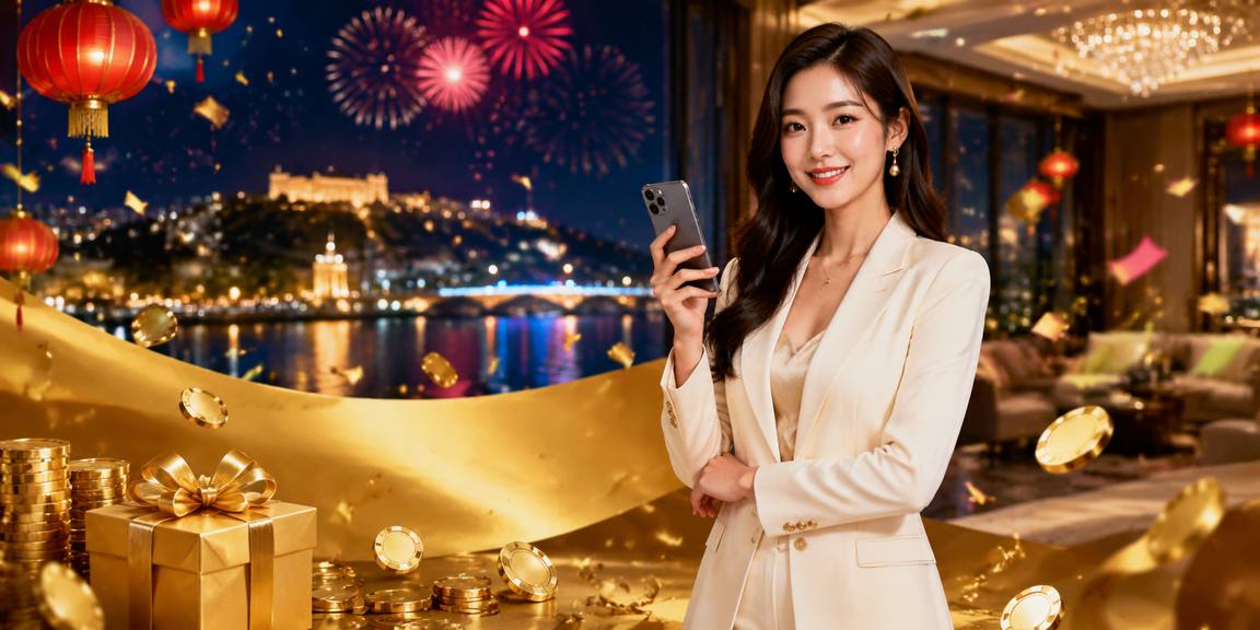 pe88 Cách chúng tôi xử lý các thắc mắc phổ biến