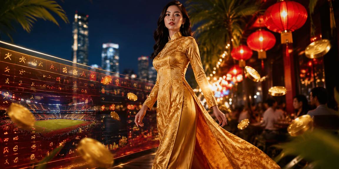 pe88 Viettel Money Slot